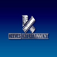 KEEVES ENTERTAINMENT(@KeevesEnt) 's Twitter Profile Photo