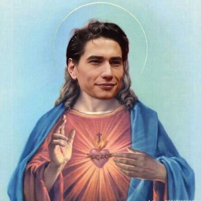 celiia_hg's profile picture. 