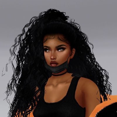 Orangegirl_01's profile picture. ☣️Bullish on self-development ☣️web3 enthusiast ☣️Moderator ☣️Building career in @surgence_io ☢️Ambassador @fuglysart (🧙,🧙)