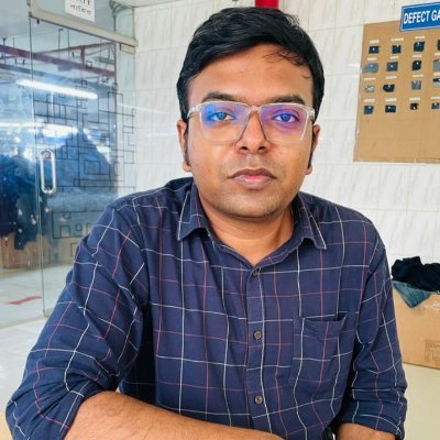 shafayat86's profile picture. Freelance Virtual Assistant || Web development Team Leader || Python Expert ||B2B Lead Generation Expert ||