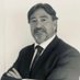 Carlos J. Jimenez Martin (@cjjimenezmartin) Twitter profile photo Carlos J. Jimenez Martin (@cjjimenezmartin) Twitter profile photo