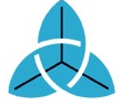 HolyTrinityGNV's profile picture. Holy Trinity Episcopal Church, a church of the Diocese of Florida in Gainesville, FL, the home of the University of Florida. Sharing God's Grace with the world.