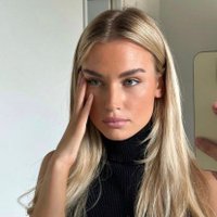 Selin🐸 (@askmbidr) 's Twitter Profile Photo Selin🐸 (@askmbidr) 's Twitter Profile Photo