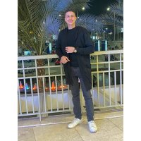 Muhammed negm (@negmm6294) Twitter profile photo