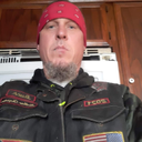 Don Blake - @Blake623253Don - Twitter