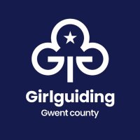 Girlguiding Gwent (@guidinggwent) 's Twitter Profile