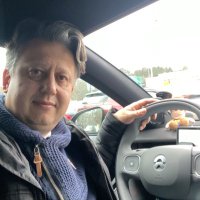 Kamil Pyclik (@kamilproev) 's Twitter Profile