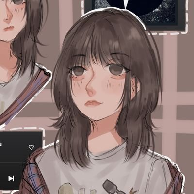 ✭LEKSA🍉さんのプロフィール画像