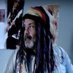 Bob Marley Faruık (@fanumidi130689) Twitter profile photo Bob Marley Faruık (@fanumidi130689) Twitter profile photo