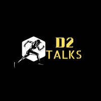 D2 TALKS(@d2_dhaya) 's Twitter Profile Photo