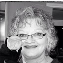 nancy luman - @mnluman - Twitter