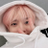 mungmungiiii's profile image