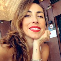 𝑪𝒐𝒄𝒐 (@cocorubioa) 's Twitter Profile