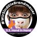 Sunny trägt Maske MNSistEhrensache (@sonja_weihrauch) Twitter profile photo Sunny trägt Maske MNSistEhrensache (@sonja_weihrauch) Twitter profile photo