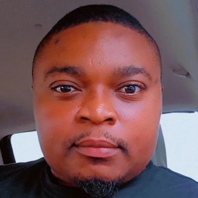 I'm a blogger, a writer, a lover and a digital marketer. Twitter is my fav SM https://t.co/PI96EZnUAF is my blog. I do follow back. I clean my list always...