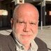 Antonio Calero (@antonio_calero_) Twitter profile photo Antonio Calero (@antonio_calero_) Twitter profile photo