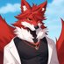 dahlia.fur (@dahliafur68218) Twitter profile photo dahlia.fur (@dahliafur68218) Twitter profile photo