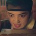 Dongmin97_ein ๐ Wonderful World ๐ป (@dongmin97_ein) Twitter profile photo Dongmin97_ein ๐ Wonderful World ๐ป (@dongmin97_ein) Twitter profile photo
