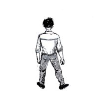 なぎ (@ca_uah) 's Twitter Profile
