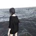 Seewhac (@seewhac89492) Twitter profile photo Seewhac (@seewhac89492) Twitter profile photo