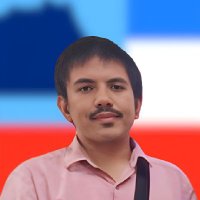 Muhammad K. Farhan(@madkhaliqfarhan) 's Twitter Profile Photo