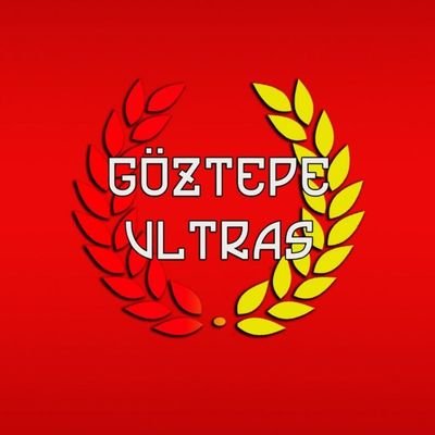 💛❤️🤫göztepe