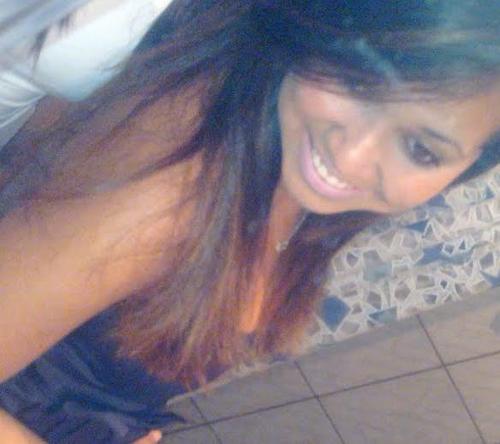 Eu só rezo pra ficar beem .. ♫ ! Paz&Amor
http://t.co/iVhHUjdMa5
