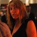 Fiona Sewell (@farnorthfiona) Twitter profile photo