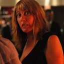 Fiona Sewell - @farnorthfiona - Twitter