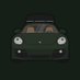 THATGREENPORSCHE (@GRNOTAN) Twitter profile photo