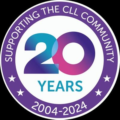 CLLSupport Profile Picture