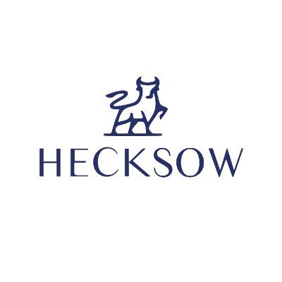 Hecksow introduces a groundbreaking mortgage system that combines the flexibility of DAO governance with the security of treasury tokens.