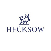 Hecksow(@hecksow) 's Twitter Profile Photo