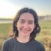 Elizabeth Patterson (@paleopatt) Twitter profile photo Elizabeth Patterson (@paleopatt) Twitter profile photo