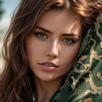 KristinMan36169's profile picture. Kristin Manning | Model 📸 | Capturing moments & turning heads | Fashion & frame enthusiast | #StrikeAPoseWithKris