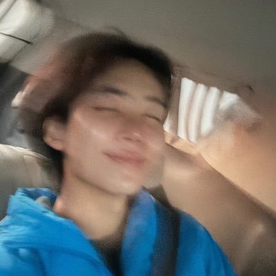 leechanfairy's profile picture. · 𓈒 ⁺ for seventeen •* jeongchan enthusiast and ballad lover