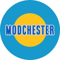 modchester(@modchester_) 's Twitter Profileg