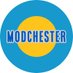 modchester (@modchester_) Twitter profile photo