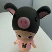 meu 𐙚 (@misamourq) 's Twitter Profile