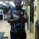 jay byron - @jaybyron - Twitter