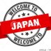 Tokyo shemale club (@tokyo_shemale) Twitter profile photo Tokyo shemale club (@tokyo_shemale) Twitter profile photo