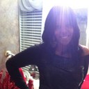 Yana Brown - @jasonjasmine35 - Twitter