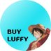 丽娜.luffy (@lina80ayi) Twitter profile photo