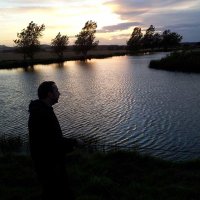 ScottLardo1970 (@scottlardo1970) 's Twitter Profile Photo ScottLardo1970 (@scottlardo1970) 's Twitter Profile Photo