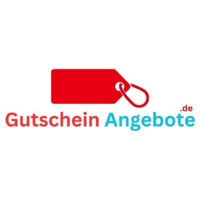 Finden Sie die neuesten Gutscheine, Coupons, Rabatte und Angebote für die besten deutschen Geschäfte.
