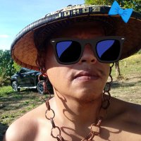 alejandro0783 (@alejandro02307) 's Twitter Profile
