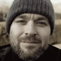 James Barnes MSc., MA (@psychgeist52) 's Twitter Profile Photo James Barnes MSc., MA (@psychgeist52) 's Twitter Profile Photo