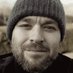 James Barnes MSc., MA (@psychgeist52) Twitter profile photo James Barnes MSc., MA (@psychgeist52) Twitter profile photo