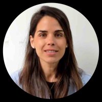 Carla Alamillo Ferrer (@carlaalamillo) 's Twitter Profile