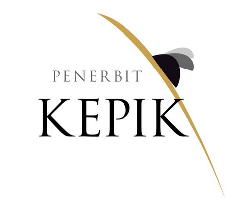 Penerbit buku sosial humaniora yang (ingin) berbau menyengat.